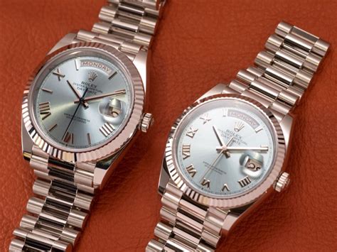 rolex copy buy|rolex copies cheap 40 dollars.